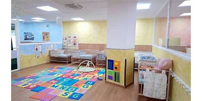 SMART BABYS