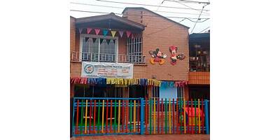 SOGOMAYO