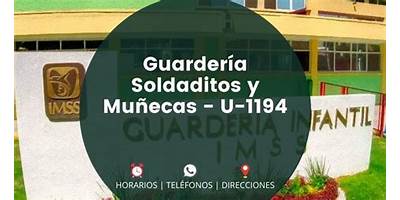 SOLDADITOS DE SION