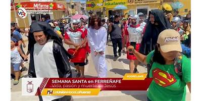 SOLDADOS DE CRISTO