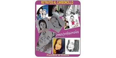 SOMOS GENIALES