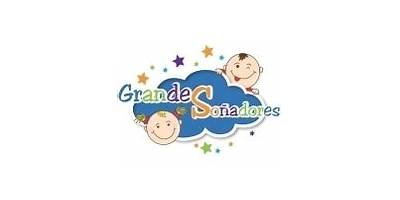 SOÑADORES