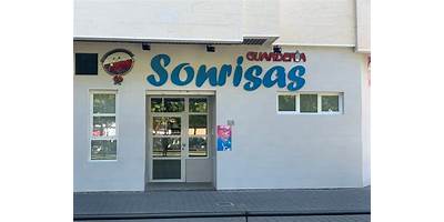 SONRISAS DE JESUS III