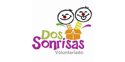 SONRISAS Y COLORES