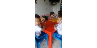 SONRISITAS 1