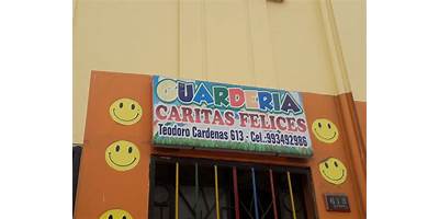 SUEÑOS FELICES