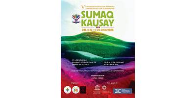 SUMAQ KAUSAY