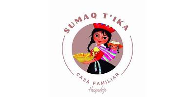 SUMAQ TIKA