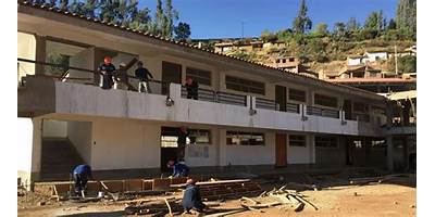 SUYO OCCOPAMPA