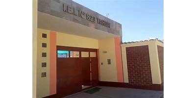 TAHUAY