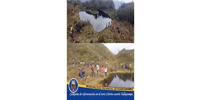 TALLAPAMPA