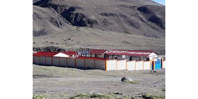 TAMBO WANCARAMA