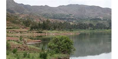 TAMBOCOCHA