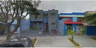 TESORITOS DE JESUS