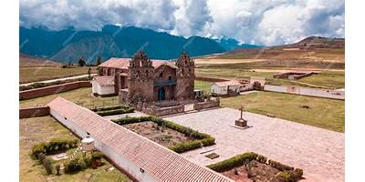 TIOBAMBA