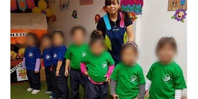 TODO POR AMOR NADA POR LA FUERZA