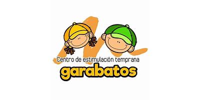 TRAZOS Y GARABATOS