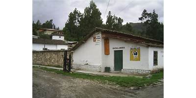 TRES MOLINOS