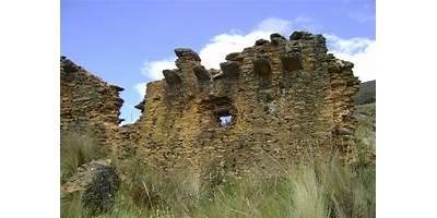 TUMANHUARI
