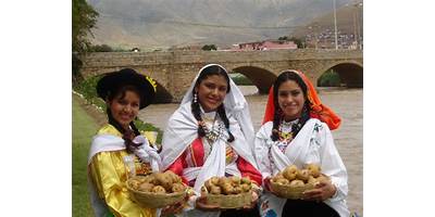 TUNGRA