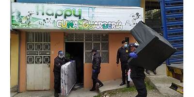 TUNZO BAJO