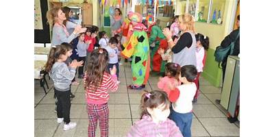 TURQUEZAS II