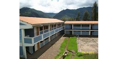 ULIA
