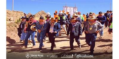 UMACHUCO