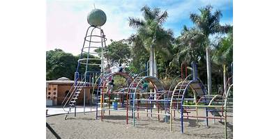UN MUNDO DE DIVERSION