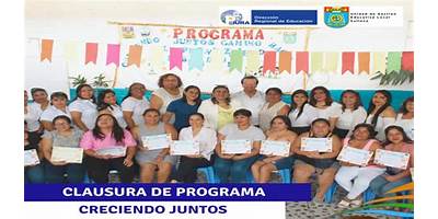 UNA LUZ EN MI CAMINO