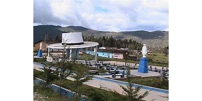 UNION DEL NORTE