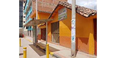 UNUNCHIS II