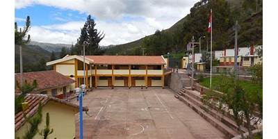URPAY