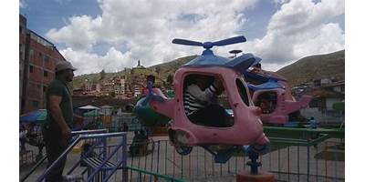 URPICHA