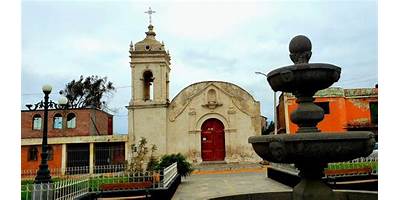 UZUÑA