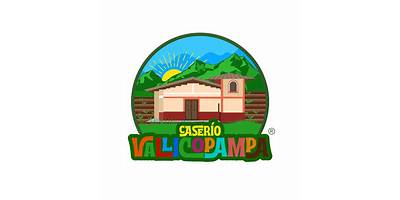 VALLICOPAMPA