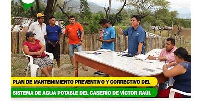 VICTOR RAUL