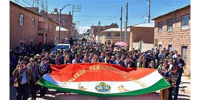 VILACUNCA