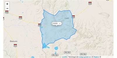 VILACUNCA