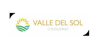 VILLA DEL SOL