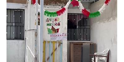 VILLA SOL