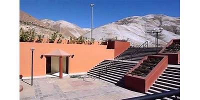 VIRGEN DE CHAPI