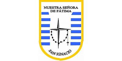VIRGEN DE FATIMA