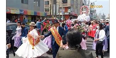 VIRGEN DE GUADALUPE