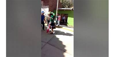 VIRGEN DEL CARMEN