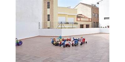 VIRGEN DEL CARMEN DEL DIVINO NIÑO