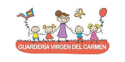 VIRGEN DEL CARMEN