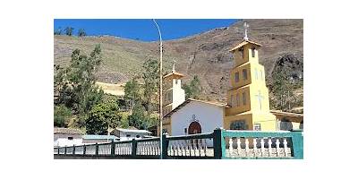 VIRGEN DEL CARMEN