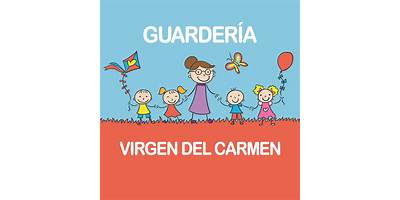 VIRGEN DEL CARMEN I