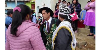 VIRGEN DEL CARMEN
